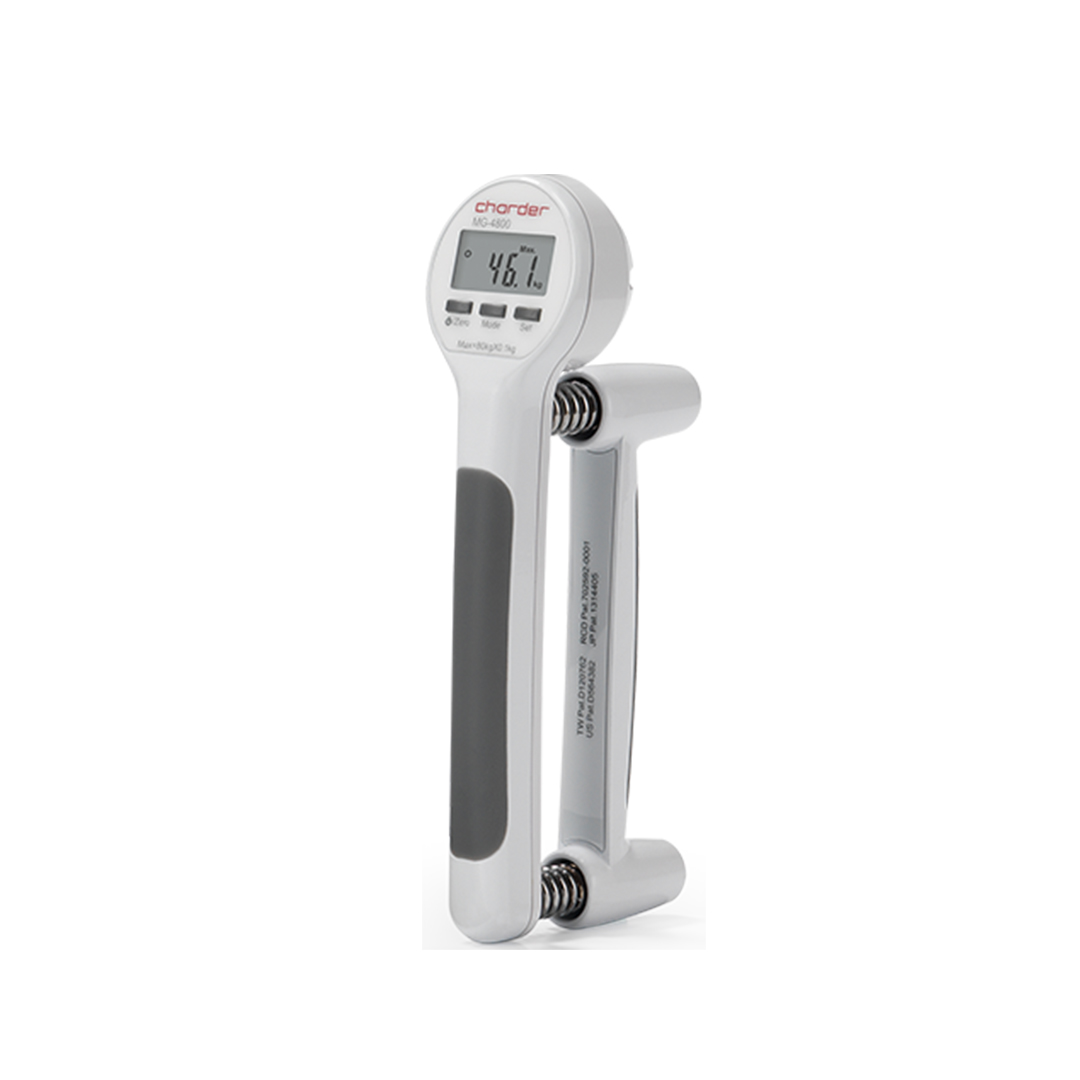 Hand Grip available in online  pharmacy qatar, doha 